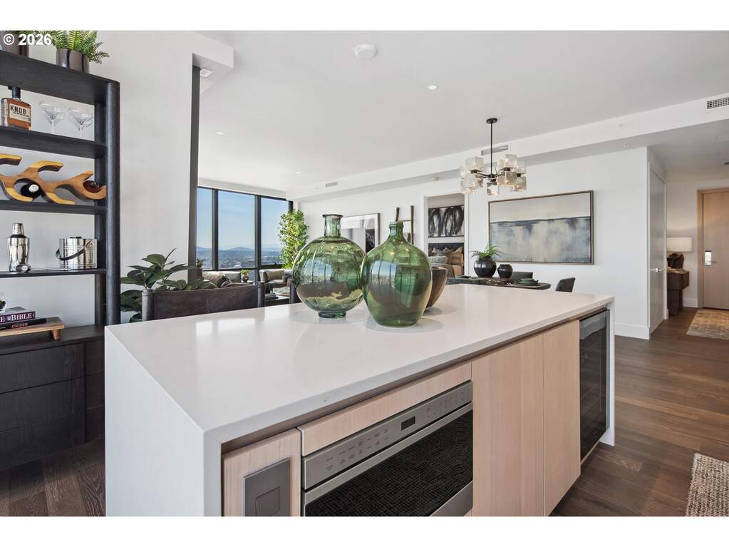 2 Bedroom Apartment/Flat's Image 7