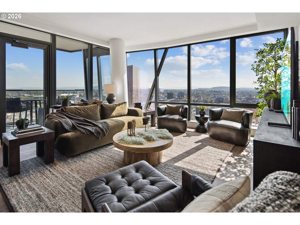 2 Bedroom Apartment/Flat's Image 8
