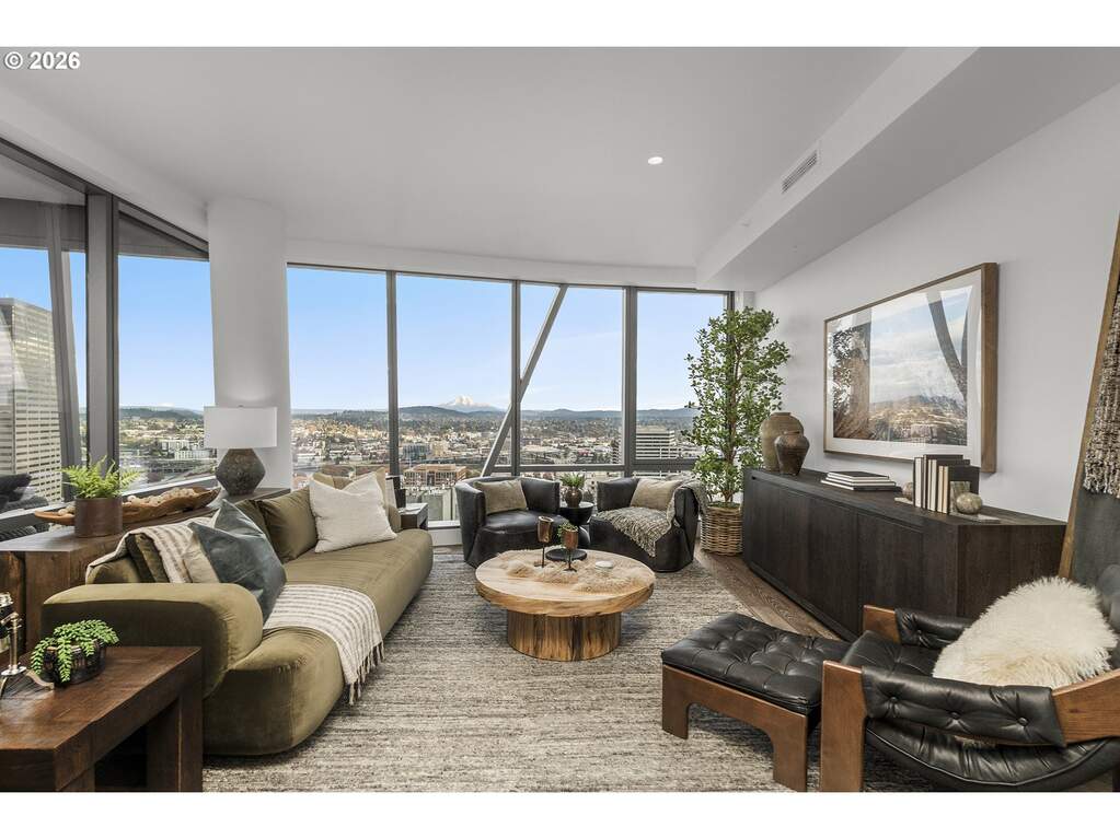 2 Bedroom Apartment/Flat's Image 9
