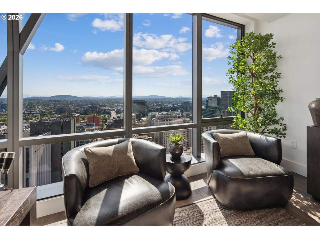 2 Bedroom Apartment/Flat's Image 10