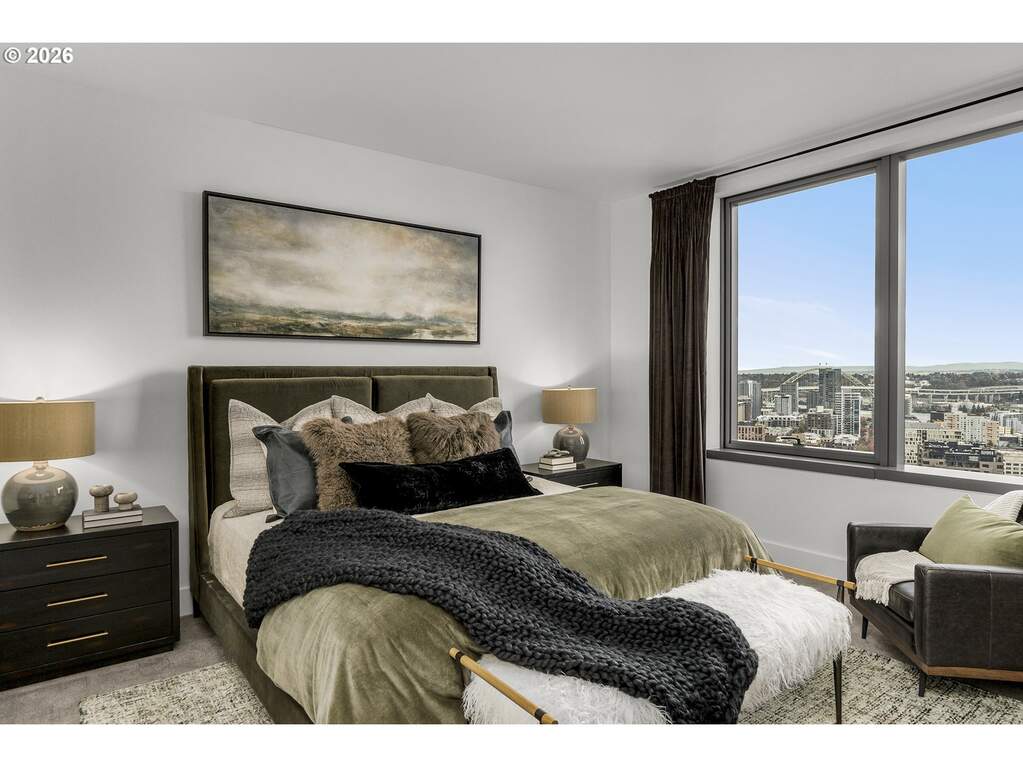 2 Bedroom Apartment/Flat's Image 12