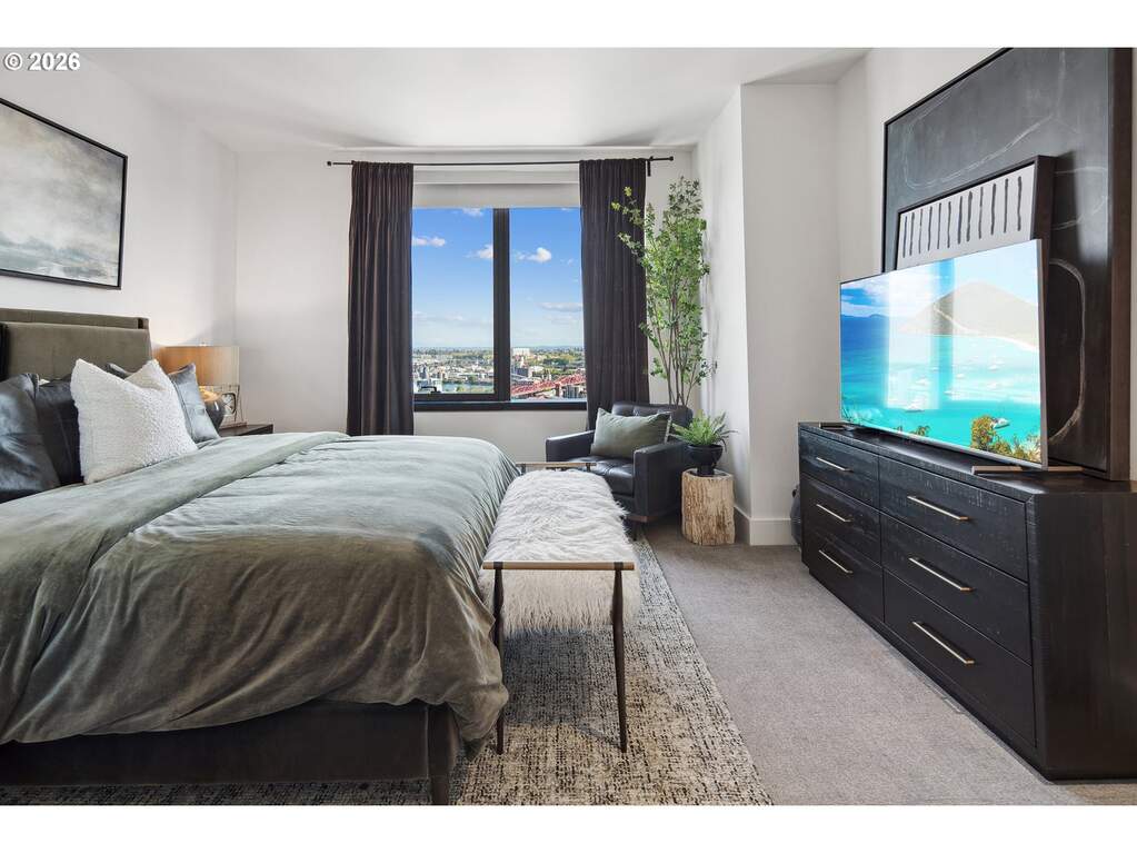 2 Bedroom Apartment/Flat's Image 13