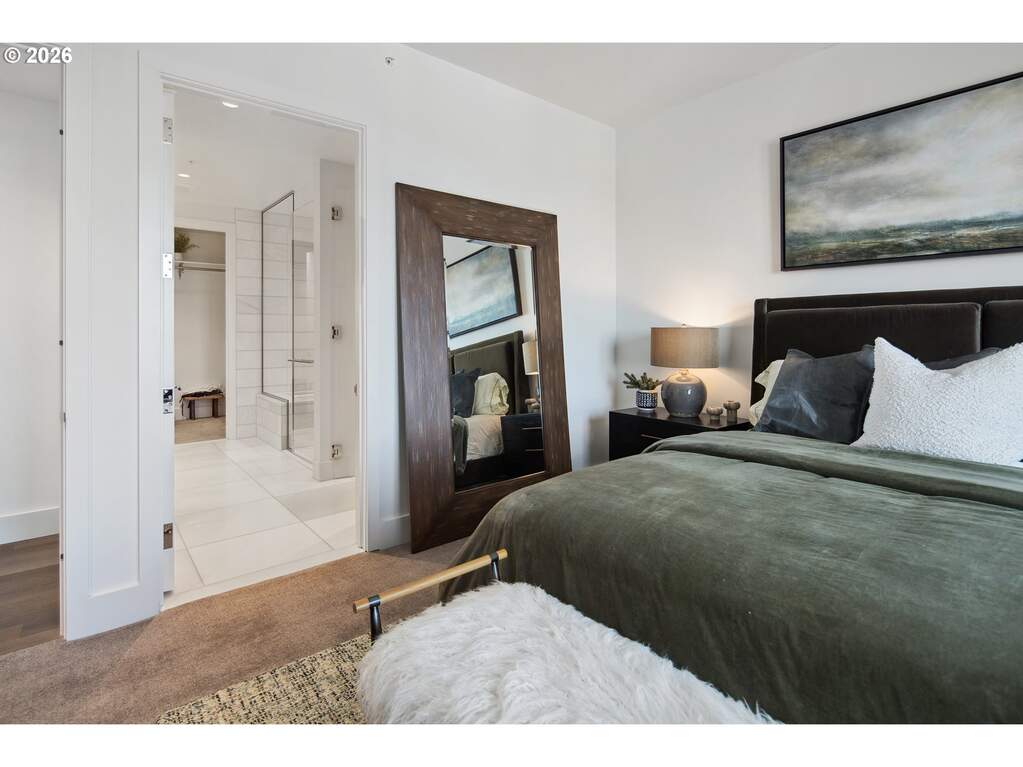 2 Bedroom Apartment/Flat's Image 14