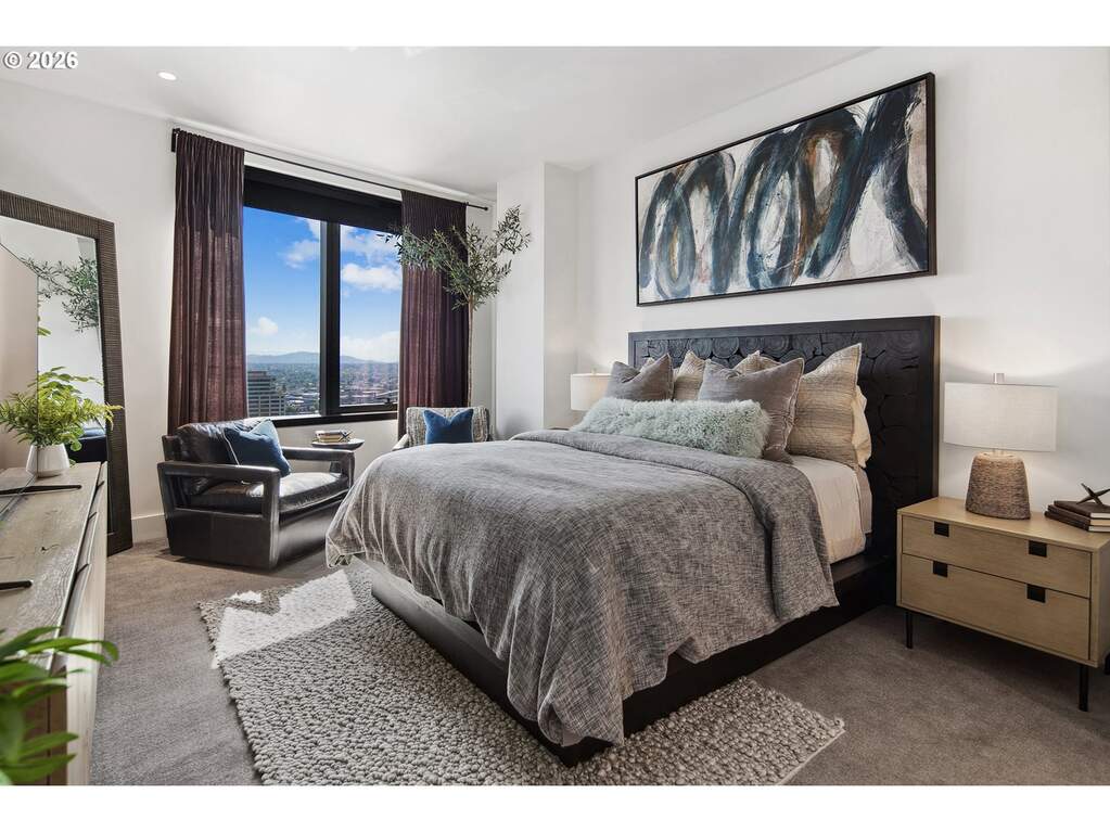 2 Bedroom Apartment/Flat's Image 18