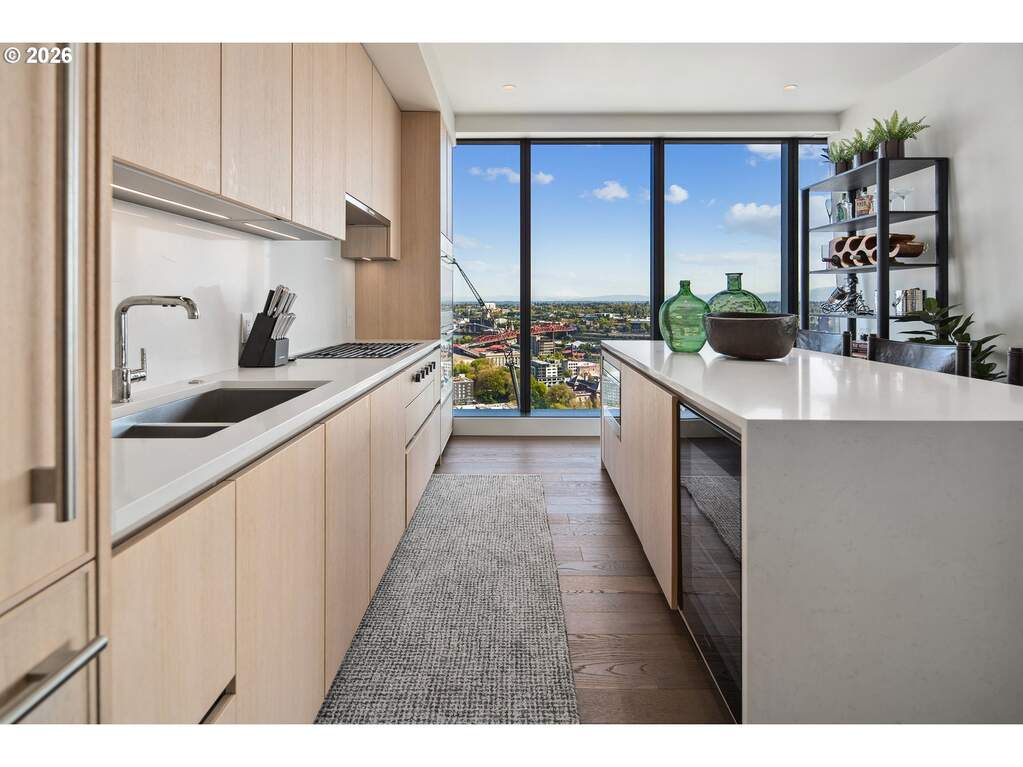 2 Bedroom Apartment/Flat's Image 5