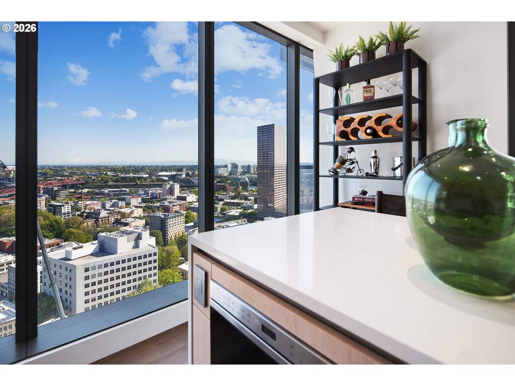 2 Bedroom Apartment/Flat's Image 6