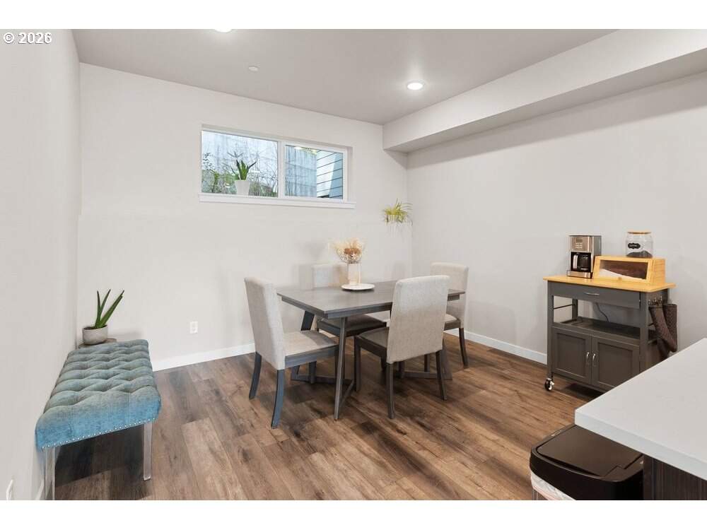 3 Bedroom Apartment/Flat's Image 7