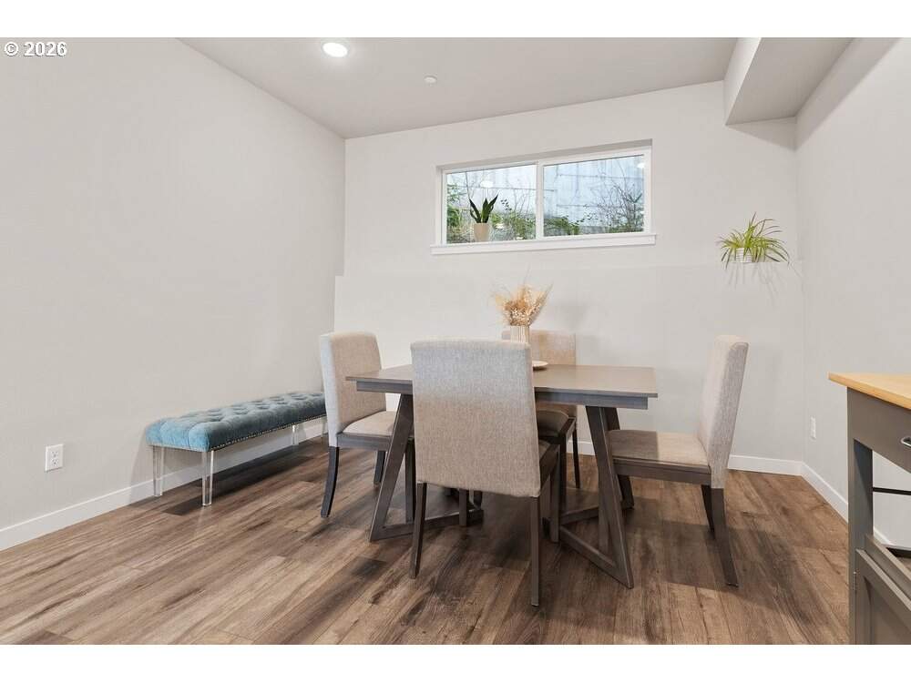 3 Bedroom Apartment/Flat's Image 8