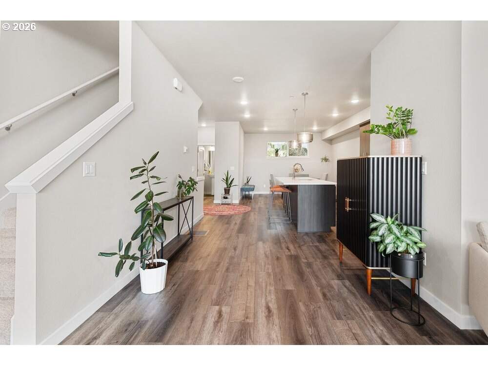 3 Bedroom Apartment/Flat's Image 9