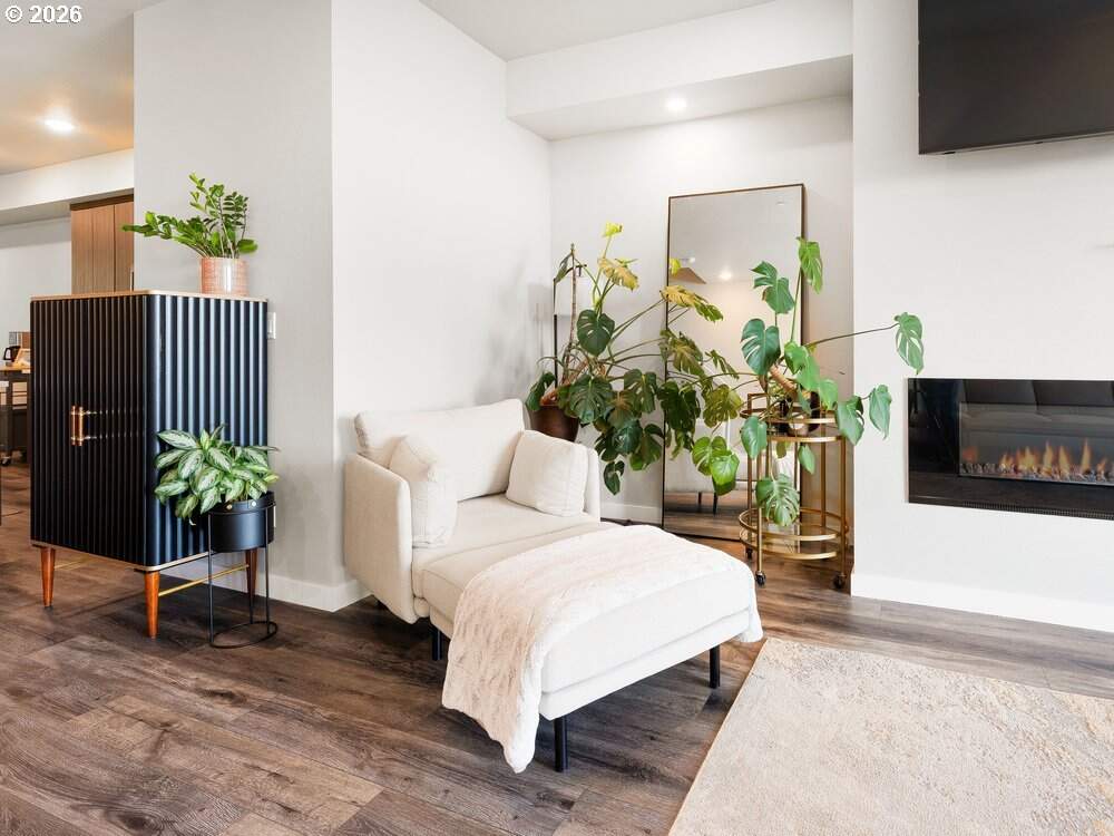 3 Bedroom Apartment/Flat's Image 10