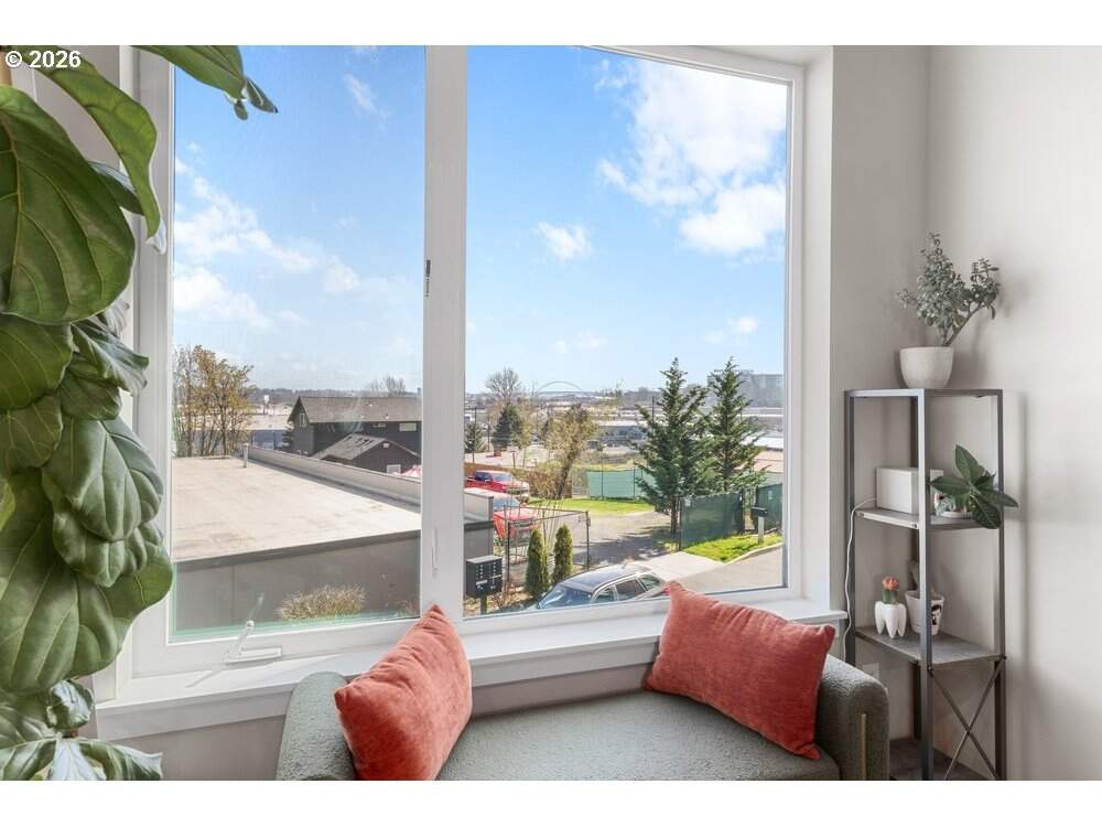 3 Bedroom Apartment/Flat's Image 15