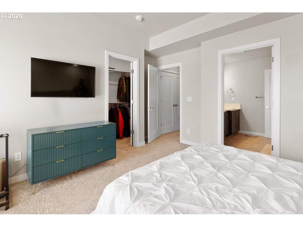 3 Bedroom Apartment/Flat's Image 22