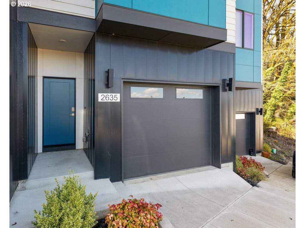 Property Slider Image