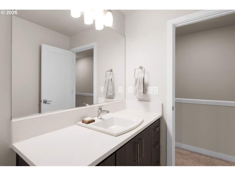 3 Bedroom Apartment/Flat's Image 30