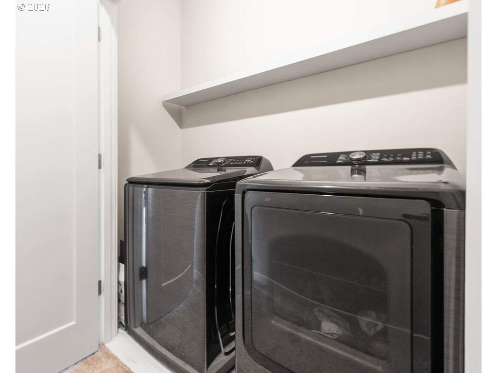 3 Bedroom Apartment/Flat's Image 31