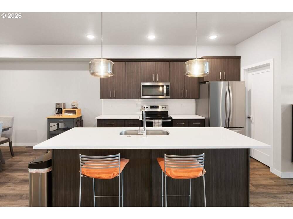 3 Bedroom Apartment/Flat's Image 3