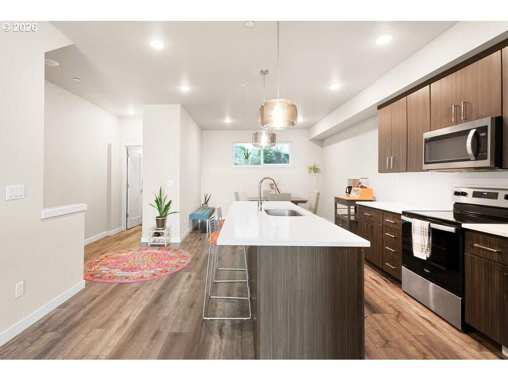 3 Bedroom Apartment/Flat's Image 4