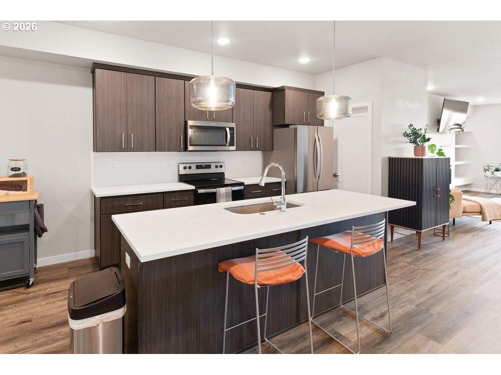 3 Bedroom Apartment/Flat's Image 5
