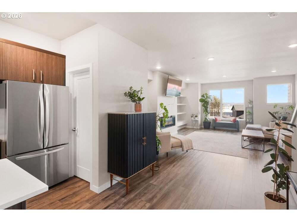 3 Bedroom Apartment/Flat's Image 6
