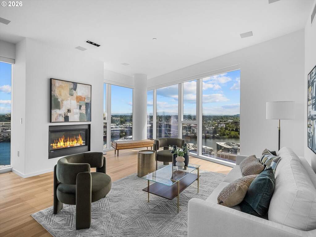 2 Bedroom Apartment/Flat's Image 8