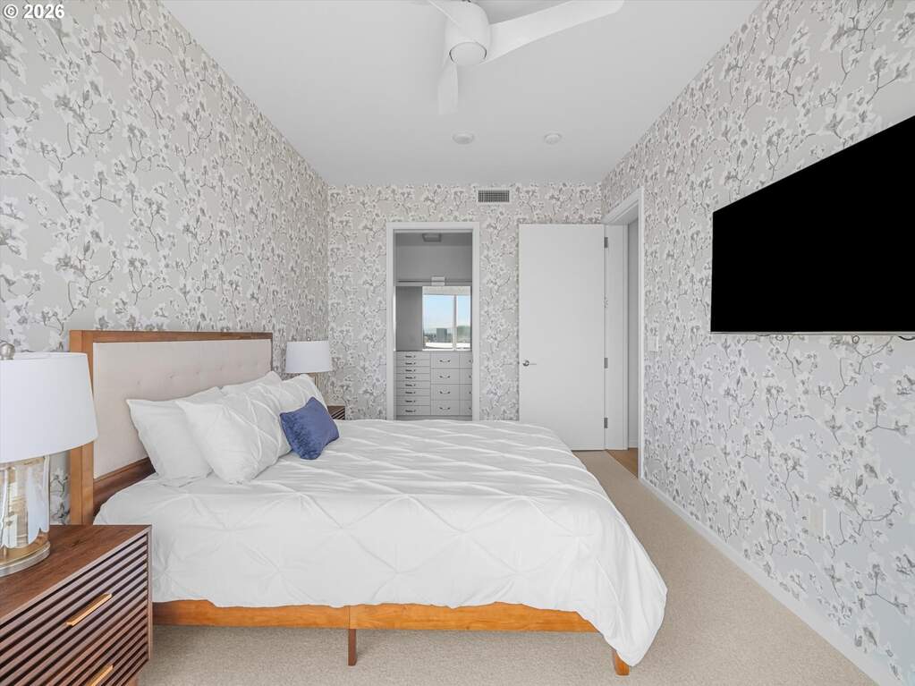 2 Bedroom Apartment/Flat's Image 11