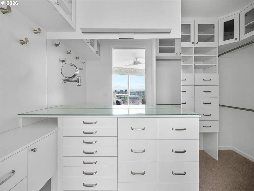2 Bedroom Apartment/Flat's Image 12