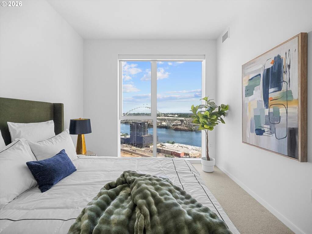 2 Bedroom Apartment/Flat's Image 15