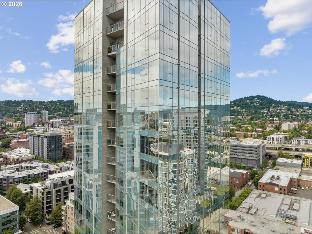 Property Slider Image