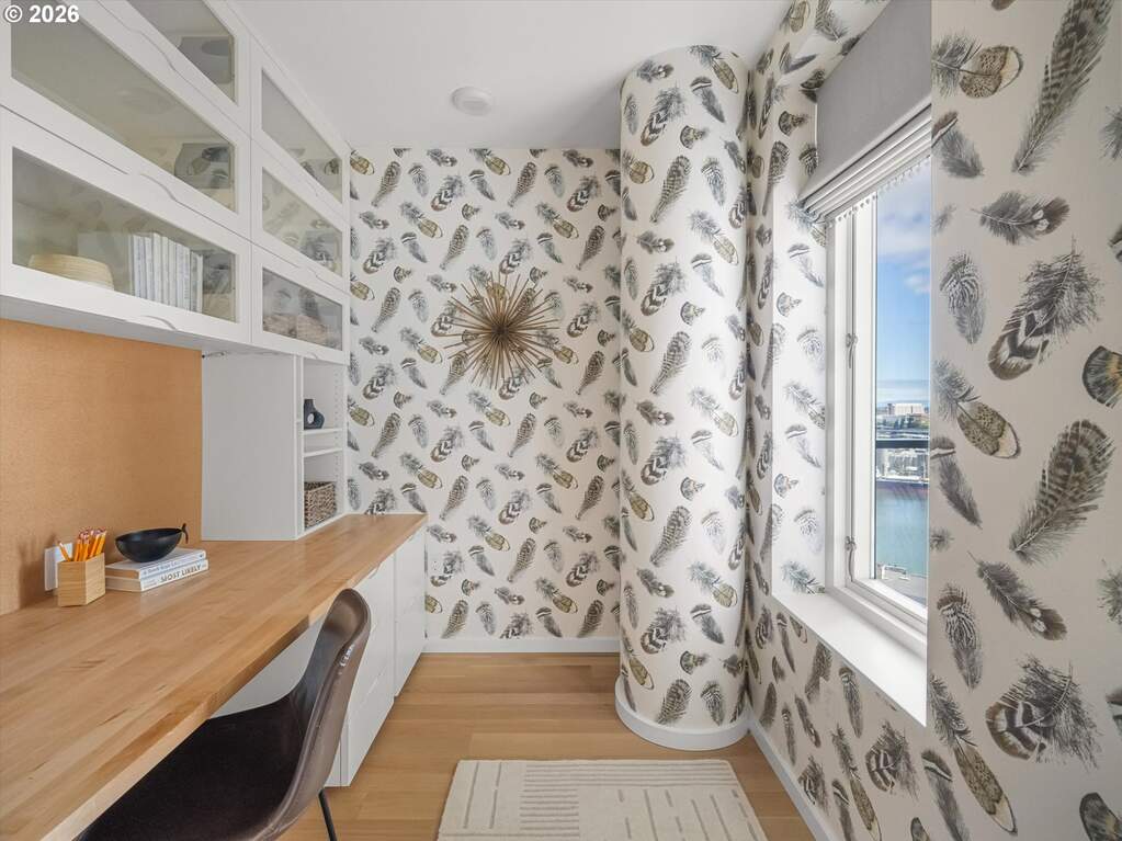 2 Bedroom Apartment/Flat's Image 17