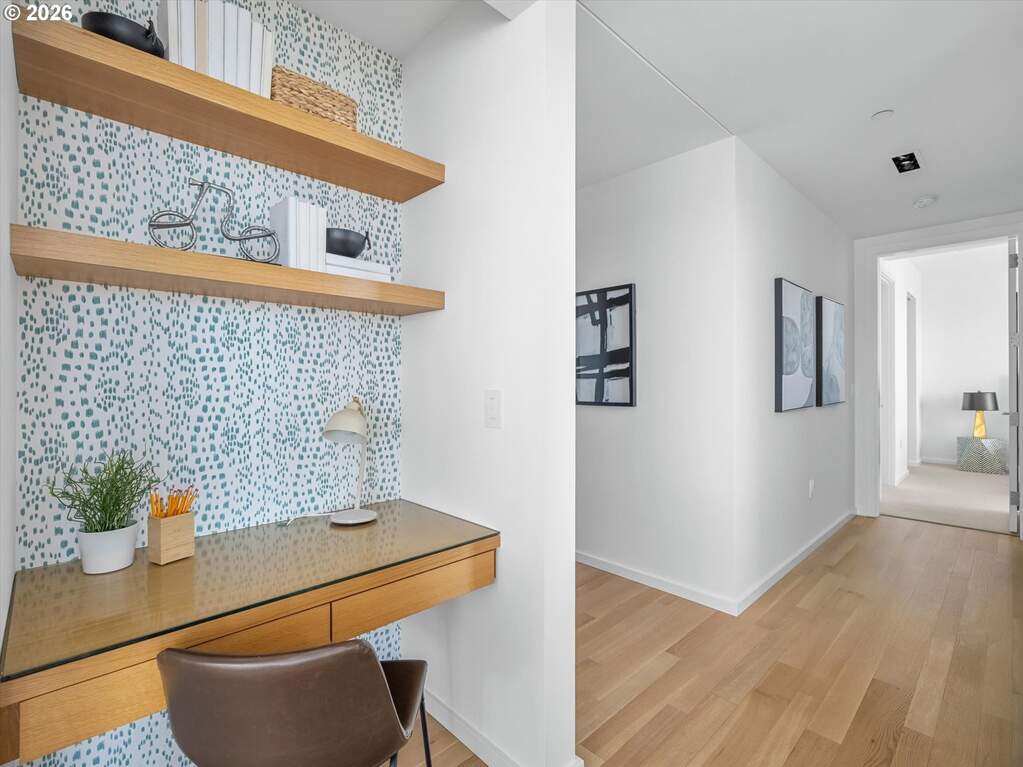 2 Bedroom Apartment/Flat's Image 18