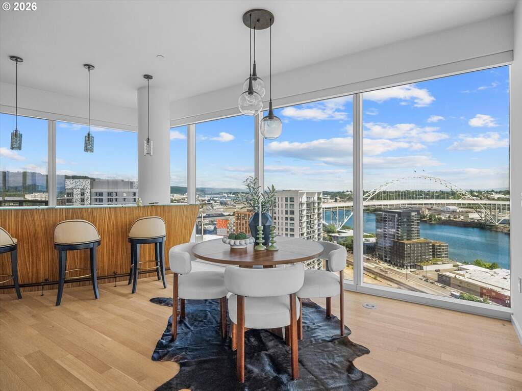 Property Slider Image