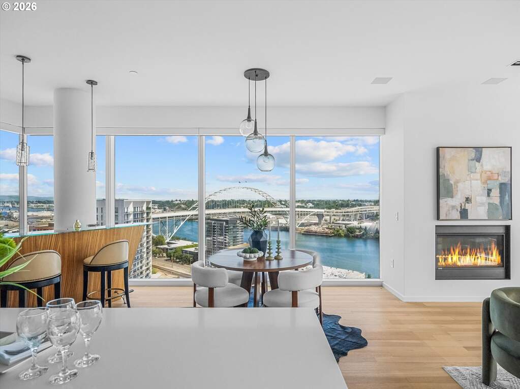 Property Slider Image