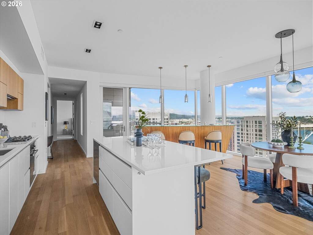 2 Bedroom Apartment/Flat's Image 5