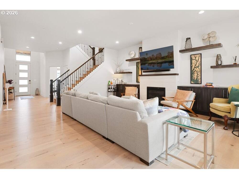 3 Bedroom Single Family Home/House's Image 10