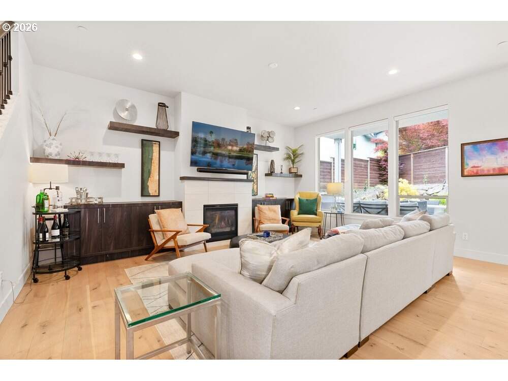 3 Bedroom Single Family Home/House's Image 11