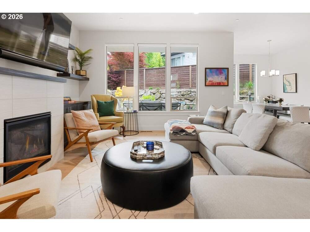 3 Bedroom Single Family Home/House's Image 12