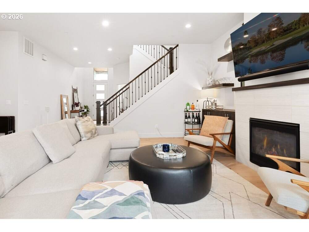 3 Bedroom Single Family Home/House's Image 13