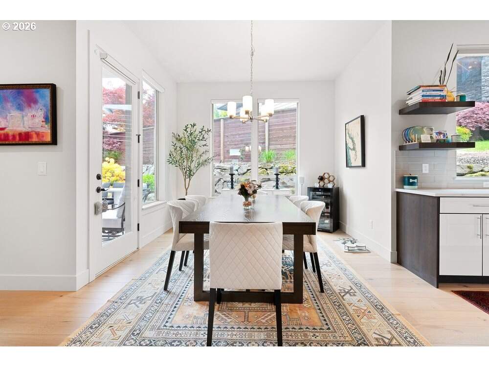 3 Bedroom Single Family Home/House's Image 15