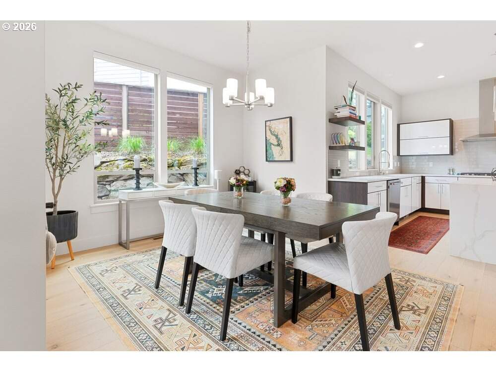 3 Bedroom Single Family Home/House's Image 16