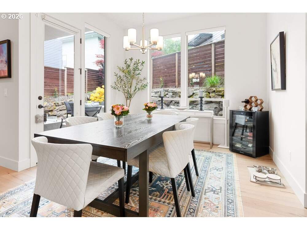 3 Bedroom Single Family Home/House's Image 17