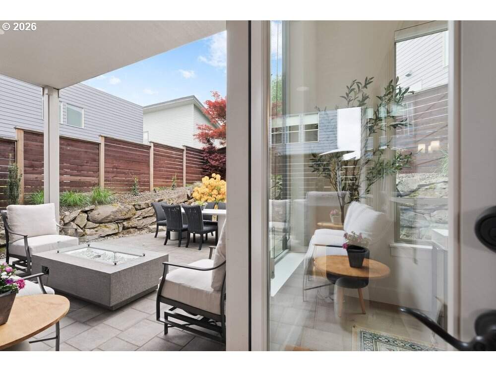 3 Bedroom Single Family Home/House's Image 18