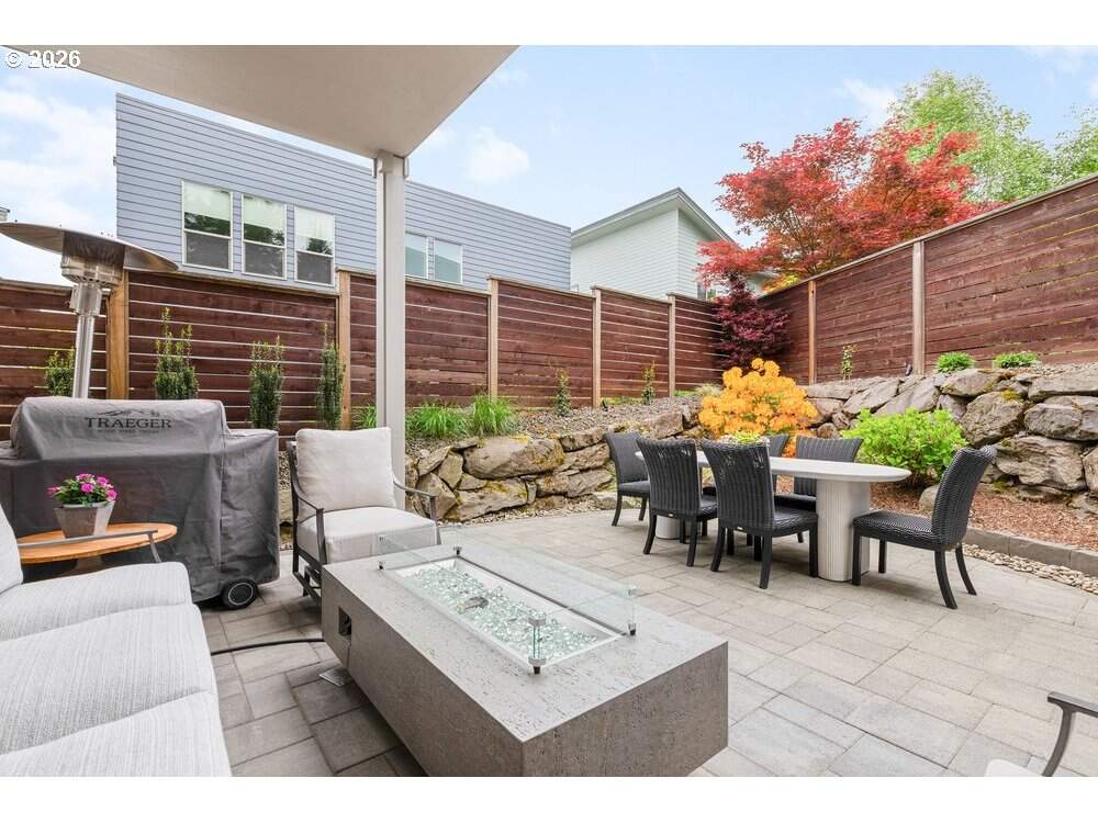 3 Bedroom Single Family Home/House's Image 19