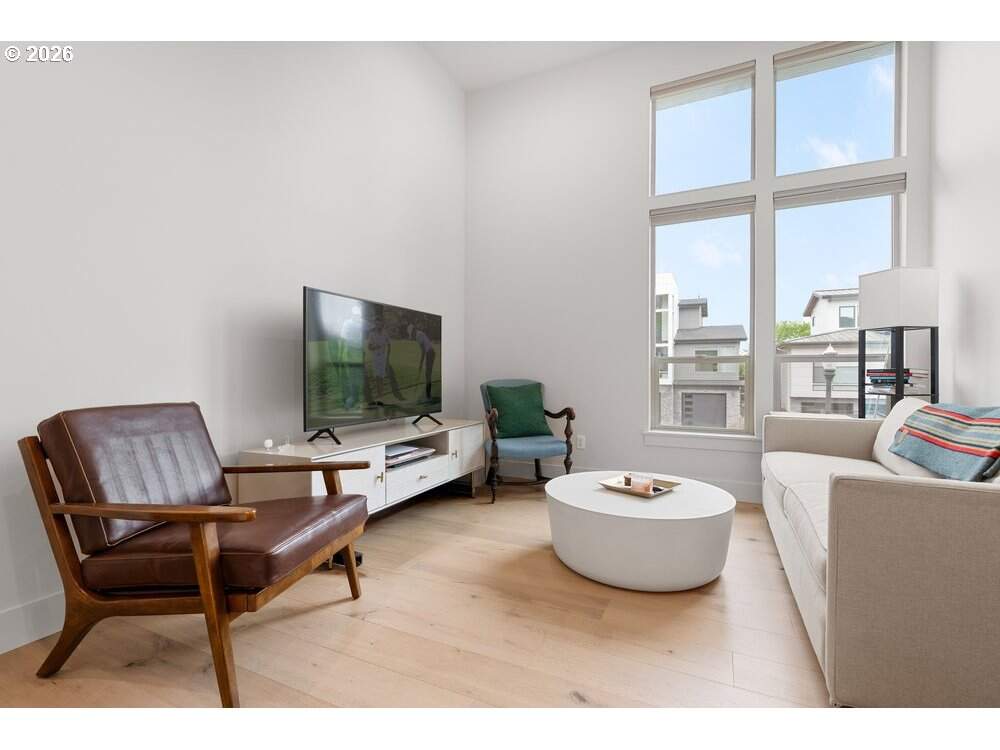 3 Bedroom Single Family Home/House's Image 20