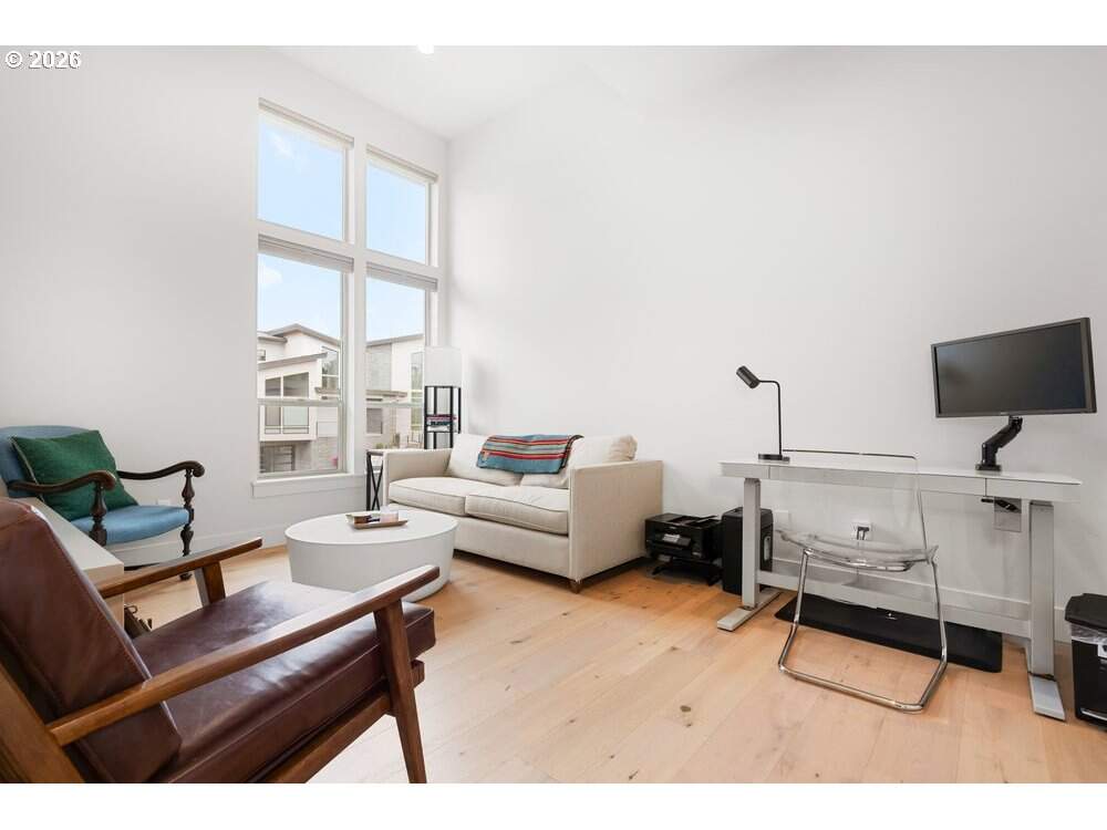 3 Bedroom Single Family Home/House's Image 21