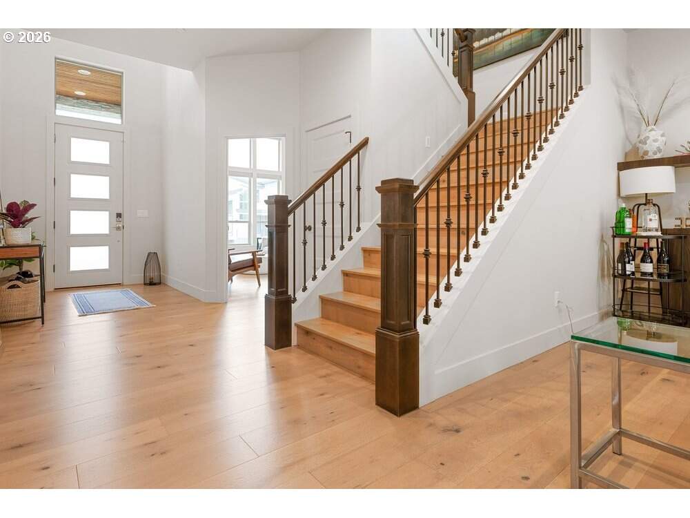 3 Bedroom Single Family Home/House's Image 22