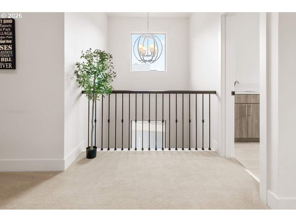 3 Bedroom Single Family Home/House's Image 23