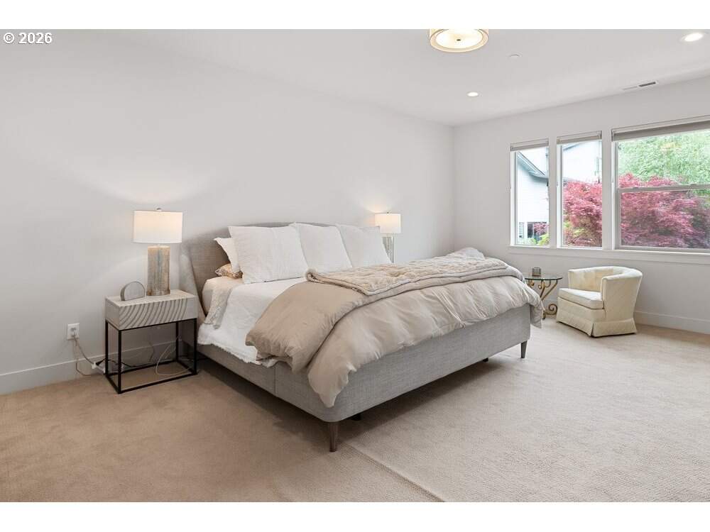 3 Bedroom Single Family Home/House's Image 24