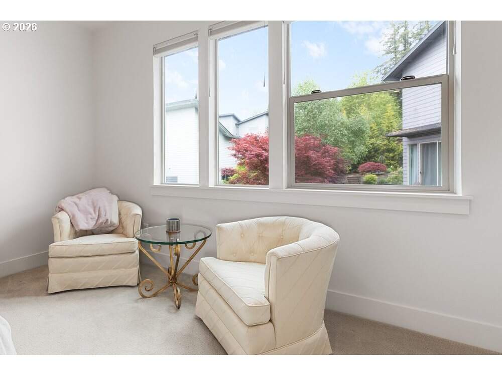 3 Bedroom Single Family Home/House's Image 26