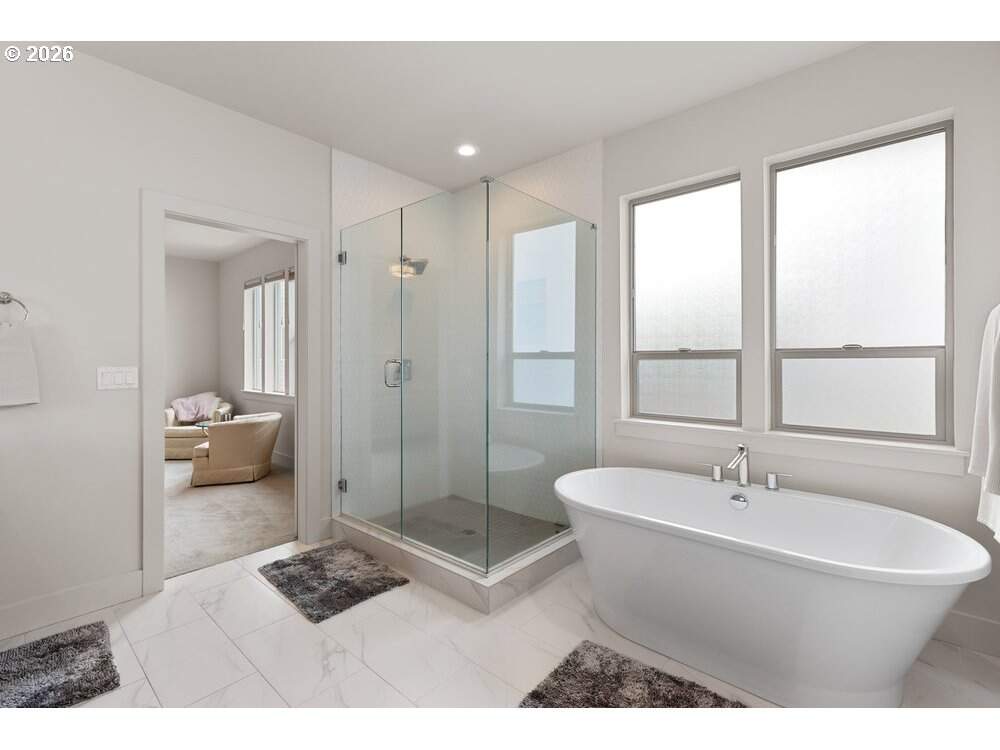 3 Bedroom Single Family Home/House's Image 28