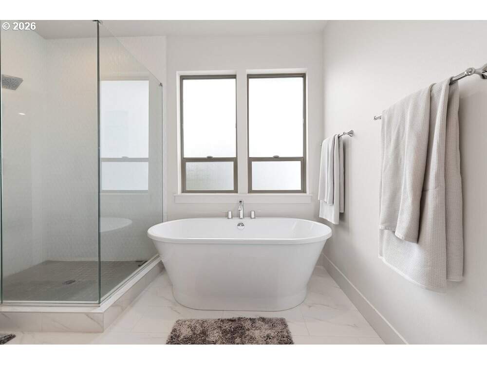 3 Bedroom Single Family Home/House's Image 29